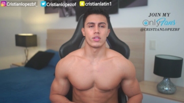 _Cristianlopez  07-11-2021
